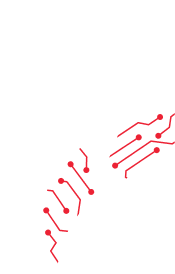 Air India SATS Eagle