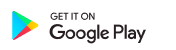 Get it on Google Play