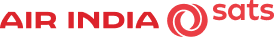 AISATS Logo